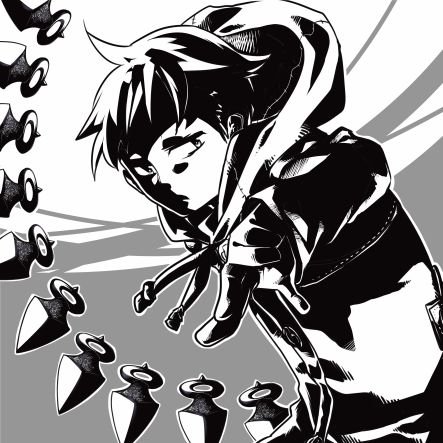 YouK121121's profile picture. ほこなん2-1ばすけです。主に七つの大罪(漫画)鬼灯の冷徹(漫画)浦安鉄筋家族(漫画)ジャンプコミックスやマイクラが好きです嫌いなものはめんどくさいものかな☆よろしくお願いしまーす！！