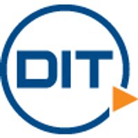 DIT Web Solutions Inc.(@ditcanada) 's Twitter Profile Photo