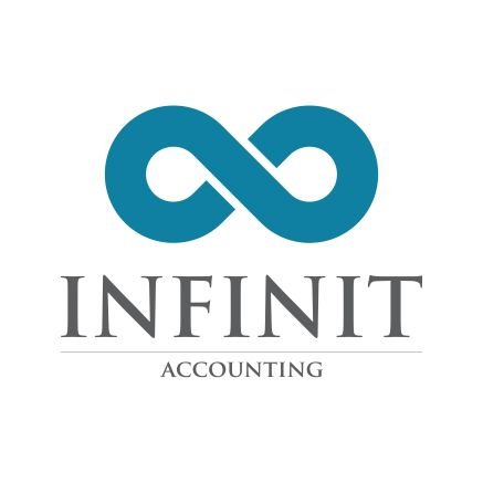 InfinitAcc's profile picture. See Beyond the Numbers