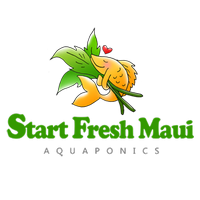 Start Fresh Maui (@startfreshmaui) 's Twitter Profile