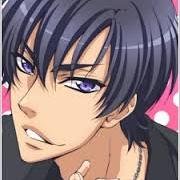 Ryouma__Ichijou's profile picture. 20. Acts tough, but i'm really not. I'll deny it though.. Warning: If I fall in love with you, I'm gonna fall hard. //Gay//