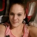 Valerie Lynn Deaver - @ValDee5 - Twitter