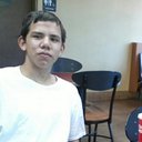 Alex Nicholas (@alexnicholas891) Twitter