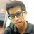 shezepeng's profile image