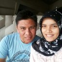 arie warisman (@0302Arie) Twitter