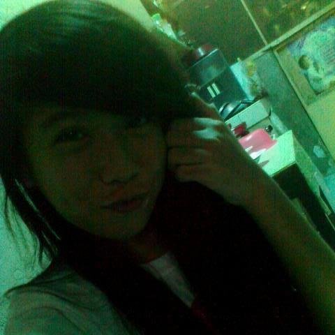 OneDirectioner ♥∞♥∞♥   just close your eyes and enjoy the roller coaster that is life :) x