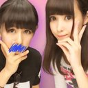 airin. ( 鍵 ) (@0529Airin) Twitter