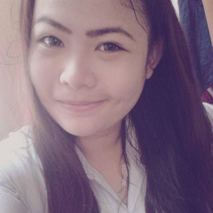 icesaget's profile picture. 