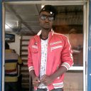 Ibrahimnasir (@08031105306Ib) Twitter