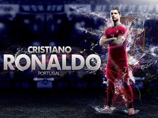 andres22nu's profile picture. 