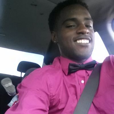 IShowoffkid's profile picture. .......i sings.......basketball......... FATHER...........GOD