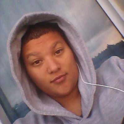 Verveka's profile picture. Its A Love Hate Kinda Thing...!(**,)