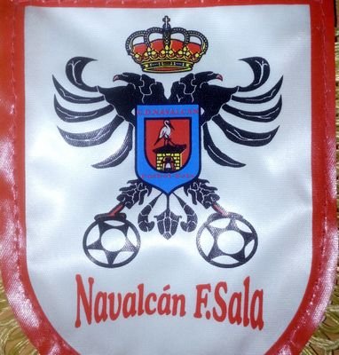 E.D Navalcán