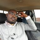 ngouma maurice (@05OO33777) Twitter