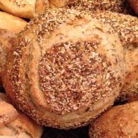 Redgum Bakehose (@redgumbakery) 's Twitter Profile