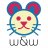 WhenAndWherePr's profile image