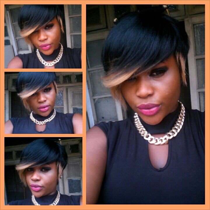 Jxt mi