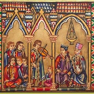 leandrovilato's profile picture. 