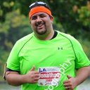 Jonathan Sheldon - @CoachJuany - Twitter