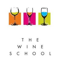 The Wine School (@wineschoolsa) 's Twitter Profile Photo
