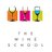 wineschoolsa's profile image
