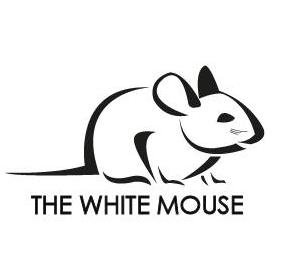 the_whitemouse's profile picture. The white mouse scrutinizes and analyzes, the way the government communicates. She’s your eyes in the White House.