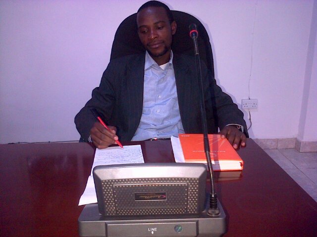 D.O.B Feb 14, 1988 Masters of Financial Management