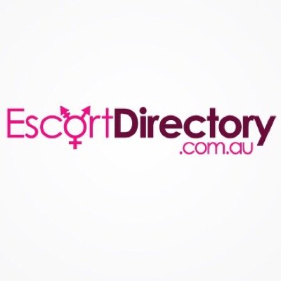 EscortDirect_AU's profile picture. Australia’s Online Adult Directory for Escorts, Courtesans, Companions, Escort Agencies and Brothels, #EscortDirectory .... where doing business is a pleasure