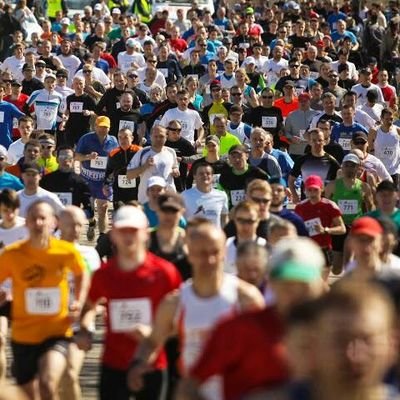 paweldys7's profile picture. 