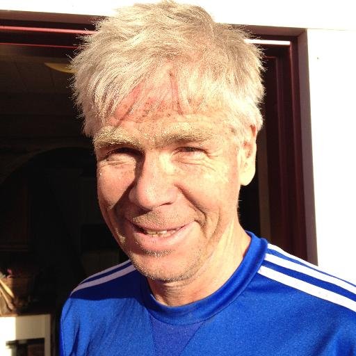 LeifVerland's profile picture. CEO Norwegian Professional Football League. Interest: bicycling, cross country skiing and fishing