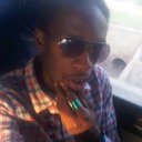 Harry Adamson  - @Harrylockdog - Twitter