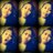 Cnawing's profile image