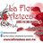 FloreriaAzteca's profile image