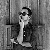 Arnesh Ghose (@arneshghose) 's Twitter Profile