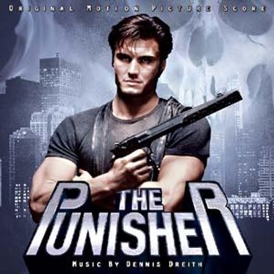 english best movies