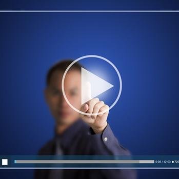 coolvideosdaily's profile picture. 