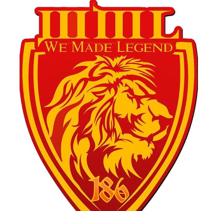 wml186's profile picture. 