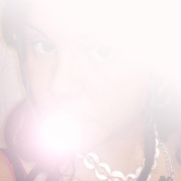 Sprinkling Fairy Dust on Profiles. Message me now! Follow Me.. I Do Profile shout-outs.