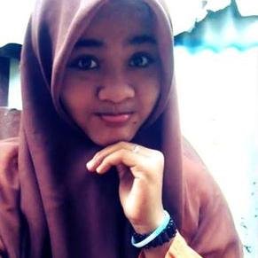 Mysister{}Rara:)MyLove(...):*{}