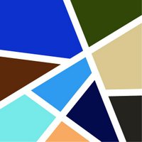 Big Olive (@bigolivewalks) 's Twitter Profile