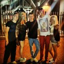 James Bunch - @jamescafc1993 - Twitter