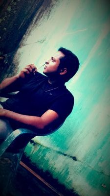 cochiete-struggling techie-(entrepreneur)
#luv art-movie-music
#lyk new frnz