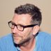 Nick Compton (@nickpcompton) Twitter profile photo Nick Compton (@nickpcompton) Twitter profile photo
