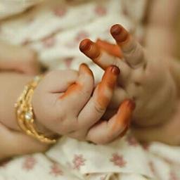 ‏اللهم اني اسألك حسن الخاتمة ~ 
معلمة في وزارة التربية والتعليم
اللهم ارزقني الاخلاص في العمل~