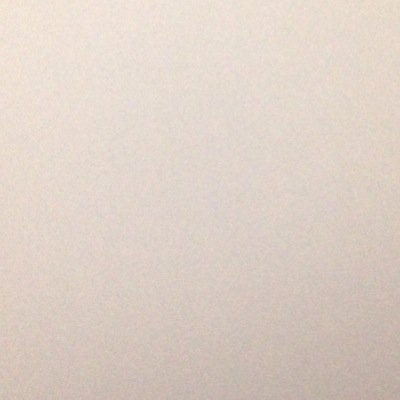 FOLLOW @AustriaAj