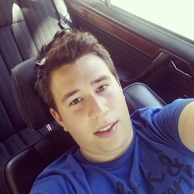 Ser GARRAFONERO es ser de  un estilo de vida que no cambiaria por nada :)
