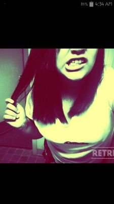 just a girl who forgot her password @disniggaloves1d is mee so yea btw one direction 5sos sws bmth adtr ed sheeran  they're baee