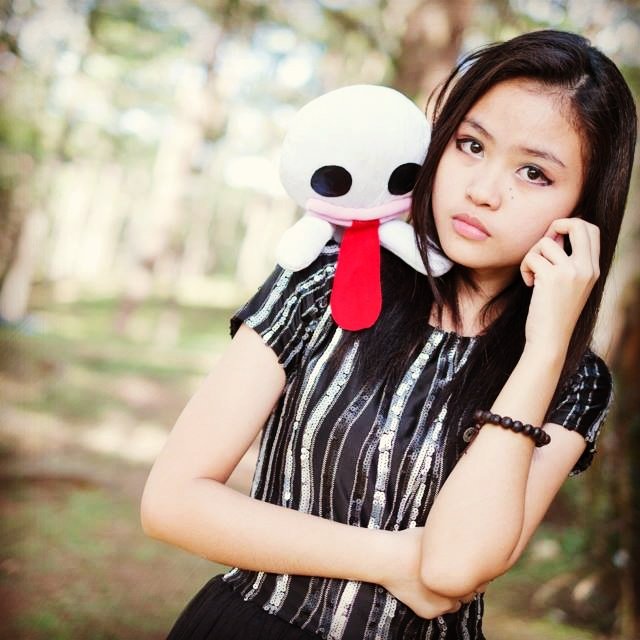 Niqfontanilla Profile Picture