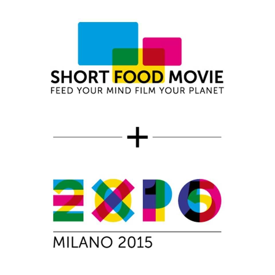 Short Food Movie is a platform for sharing videos made by users on the themes of EXPO 2015.Your Video will welcome all visitors May 1st 2015!