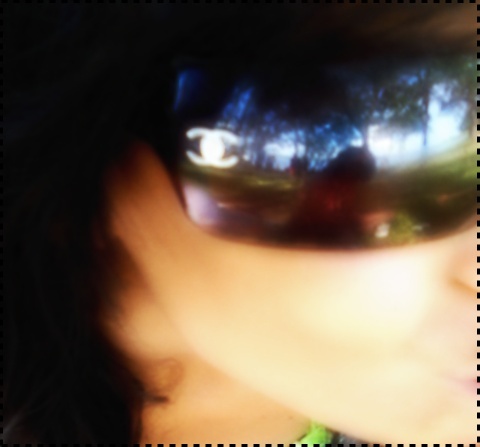 SrtaLiiH's profile picture. 